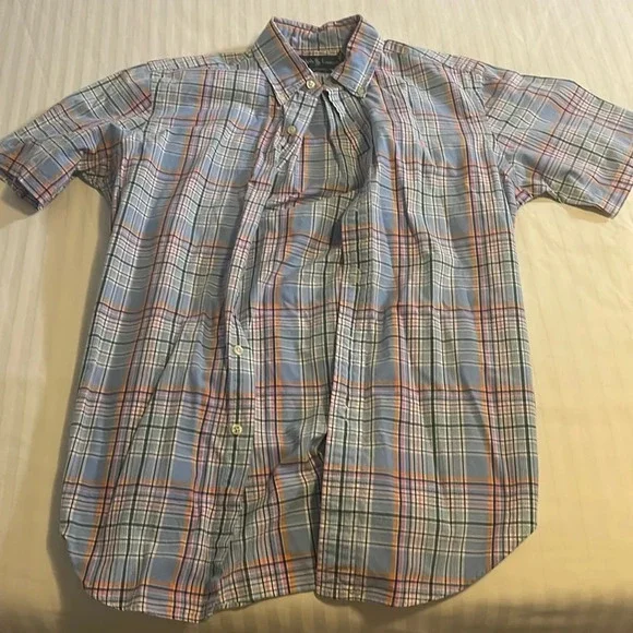 Polo ralph lauren - Picture 1 of 3